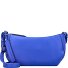  Berit Umhängetasche M 29.5 cm Variante blue