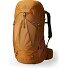 Stout 35 Trekkingrucksack 69 cm Variante sandstone