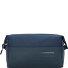  Stackd Kulturbeutel 26 cm Variante navy