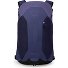  Hikelite LT 22 Wanderrucksack 50 cm Variante botswana purple