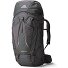  Baltoro Pro 85 L Trekkingrucksack M 87 cm Variante iron grey