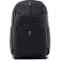  Active x Reiserucksack 46 cm Laptopfach Variante black