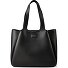 Orin Shopper Tasche 38 cm Variante black