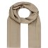  Sayver Schal 180 cm Variante light beige