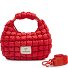  Unio Kitzbuehel S Schultertasche S 34.5 cm Variante cherry