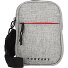  Lamar Umhängetasche 12 cm Variante grey melange