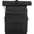  Dunaa Daypack 43 cm Laptopfach Variante black