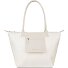  Mare 2.0 Schultertasche 46 cm Variante beige
