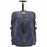  Paradiver Light 2-Rollen Reisetasche 55 cm Variante jeans blue