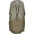  Ängd 60 M-L Rucksack 70 cm Variante deep woods/sage green
