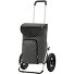  Royal Shopper Famke Einkaufstrolley 59 cm Variante schwarz