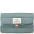  Unio Kulturbeutel 41 cm Variante green grey