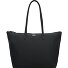  Core Essentials L.12.12 Concept Shopper Tasche L 46 cm Variante noir