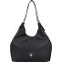  Stanford Schultertasche 33 cm Variante black