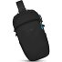  12 Sling Bag RFID Schutz 44 cm Variante black