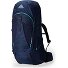  Amber 68 Trekkingrucksack 75 cm Variante arctic navy