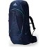  Amber 68 Trekkingrucksack 75 cm Variante arctic navy