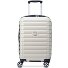  Shadow 5.0 4-Rollen Kabinentrolley 55 cm Variante elfenbein