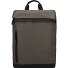  City Lights Daypack 46 cm Laptopfach Variante dolphin grey