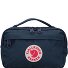  Kanken Hip Pack Gürteltasche 18 cm Variante navy