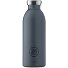  Clima Trinkflasche 500 ml Variante stone formal grey