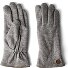  Handschuhe Variante bgrey | L