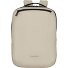  Basics Daypack 40 cm Laptopfach Variante elfenbein