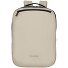  Basics Daypack 40 cm Laptopfach Variante elfenbein