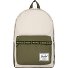  Daypack 44 cm Laptopfach Variante moonbeam-ivygreen