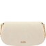  Scala Umhängetasche Leder 21 cm Variante offwhite