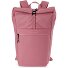  Cosmo Daypack 46 cm Laptopfach Variante woodrose