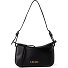  Arezu Schultertasche S 27 cm Variante nero