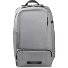  Heritage Q Rucksack Backpack 47 cm Laptopfach Variante eco gunmetal