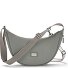  Everyday Umhängetasche 31 cm Variante sage green