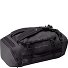  Cargo Hauler 40 L Weekender Reisetasche 56 cm Variante black