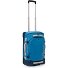  Cargo Hauler 32 L 2 Rollen Kabinentrolley 55 cm Variante harbor blue