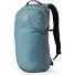  Nano 18 Wanderrucksack 51 cm Variante rio blue