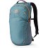  Nano 18 Wanderrucksack 51 cm Variante rio blue