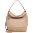  Schultertasche 33 cm Variante lightrose
