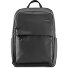  Vibe Daypack 49 cm Laptopfach Variante black