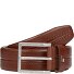  Oliver Seasonal Gürtel Leder Variante brown | 110 cm