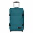  Transit'R 2 Rollen Reisetasche S 51 cm Variante jade teal
