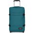  Transit'R 2 Rollen Reisetasche S 51 cm Variante jade teal