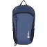  Prelight Shape 15 Wanderrucksack 43 cm Variante evening sky
