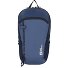  Prelight Shape 15 Wanderrucksack 43 cm Variante evening sky