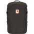  Ulvö 23 Rucksack 45 cm Laptopfach Variante dark grey