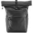  Vibe Daypack 52 cm Laptopfach Variante black