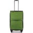  Bendigo Light Plus 4-Rollen Trolley 72 cm Laptopfach Variante green