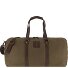  Cool Casual Weekender Reisetasche 53 cm Variante olive-brown