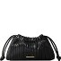  Drawstring Umhängetasche 20 cm Variante black